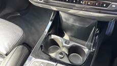 BMW 1 Series 120d M Sport 5dr Step Auto Diesel Hatchback